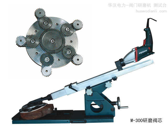M-300yʽ๦yTĥC(j)